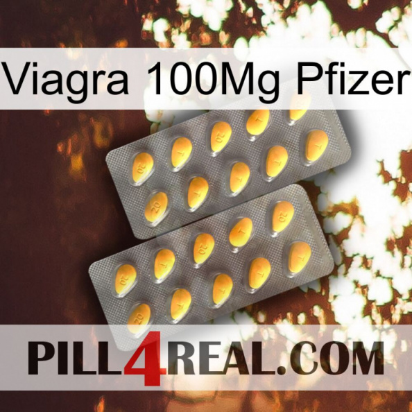 Viagra 100Mg Pfizer cialis2